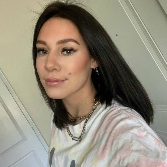 kyleighwrasse
